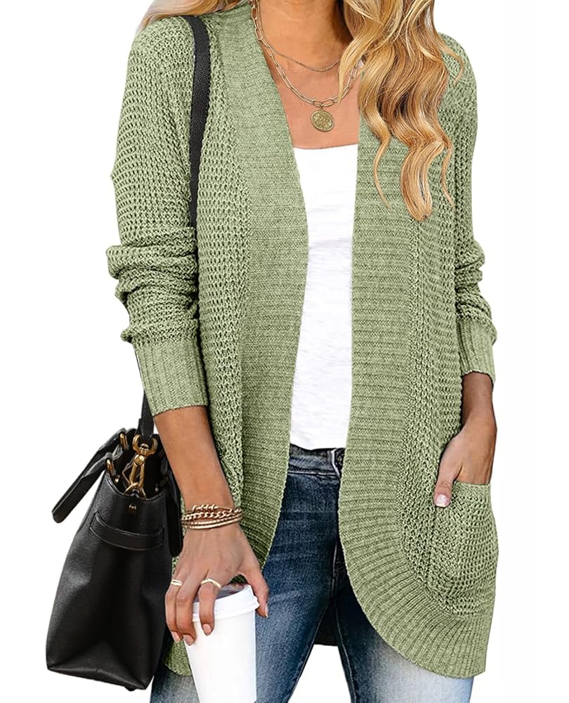 トップス CLANE FLORETS OPAL CARDIGAN CLANE×田中みな実】-松本恵奈のMUST BUY- お気に入りアイテム